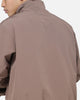Adidas Firebird Coach Jacket