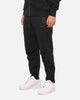 Nike Tech Woven Pants Black