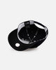 New Era New York Yankees 'On Field' 9FORTY A-Frame Snapback Official Team Color