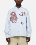 Men's