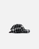 Pro Standard Las Vegas Raiders Pro Prep Dad Strapback White/Black