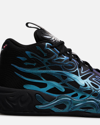 Puma x LaMelo Ball MB.04 Reflections Multi/Black