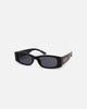 Aire X Von Dutch Innocence Sunglasses Black