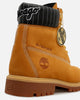 Timberland x New Era Chicago White Sox 6-Inch Waterproof Boot