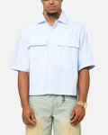 Men's