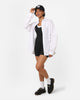 Champion Women's Life Seamless All In One Playsuit Black
