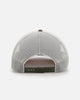 47 Brand Houston Astros 'Casting Call' '47 Hitch Trucker Snapback Sandalwood