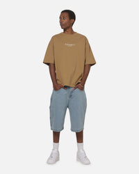 Vouseti The OG T-Shirt Latte