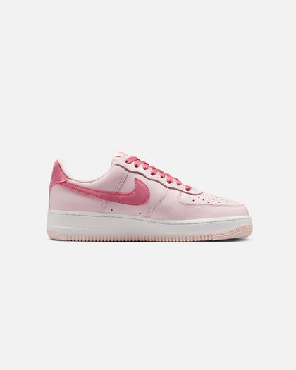 Nike Women's Nike Air Force 1 '07 "Valentine's Day" Pearl