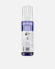 Jason Markk Ready To Use Foam Cleaner White