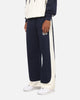 Carre Sport C Trackpants Navy/Off White