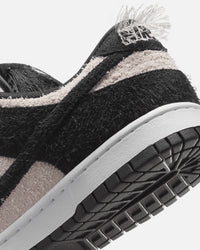 Nike Dunk Low Retro "Panda" White/Black