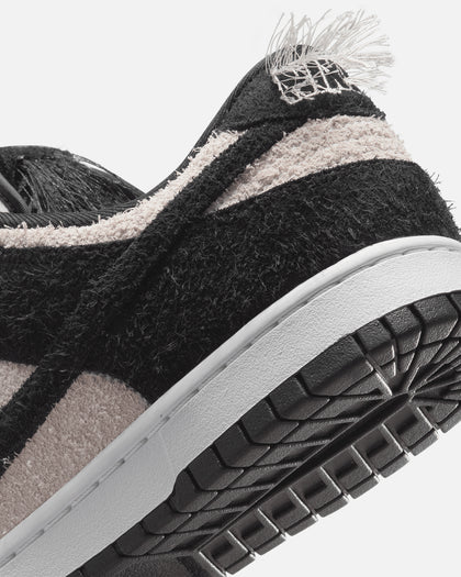 Nike Dunk Low Retro "Panda" White/Black