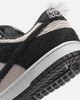 Nike Dunk Low Retro "Panda" White/Black
