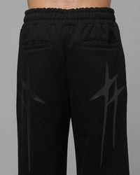 Loiter Ultra Hybrid Sweatpants