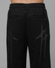 Loiter Ultra Hybrid Sweatpants
