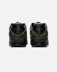Nike Air Max 90 Black/White