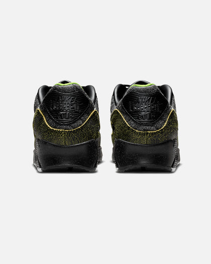 Nike Air Max 90 Black/White