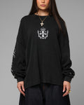 Women's