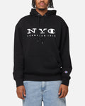 Men's