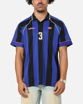 Men's