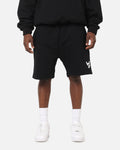 Men's