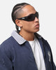 Aire X Von Dutch Outlawed Sunglasses Black