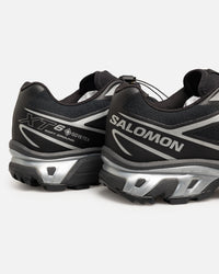 XT-6 GORE-TEX