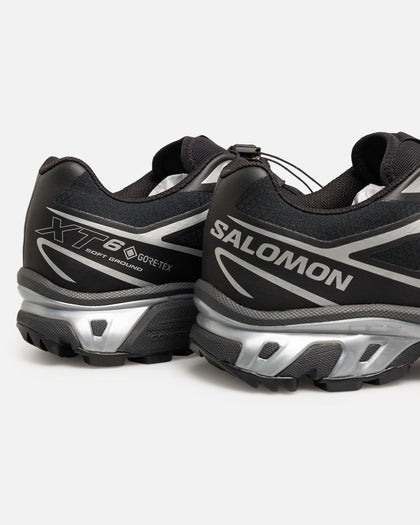 XT-6 GORE-TEX