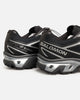 XT-6 GORE-TEX
