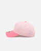 New Era Philadelphia Phillies 'Video Game Pack' 9FORTY A-Frame Snapback Pink
