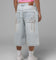 Loiter Star Born Mega Jorts