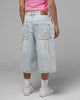Loiter Star Born Mega Jorts