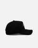 New Era Baltimore Ravens 'Cherry Blossoms' 9FORTY A-Frame Snapback Official Team Color