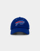 47 Brand Buffalo Bills 'Wooly Clean-Up' Strapback Royal