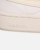 Reebok Club C Revenge White/Grey
