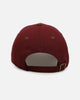 47 Brand Las Vegas Raiders 'Cherry Pie' Offside DT Snapback Dark Maroon