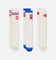 Nike Everyday Plus Crew Socks (3 Pair) Multi
