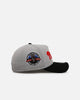 New Era Philadelphia Phillies 'Away Greys' 9FORTY A-Frame Snapback Grey