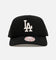 Mitchell & Ness Los Angeles Dodgers 'Trucker Variety Pack' Trucker Snapback Black
