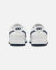Nike Dunk Low Retro "Midnight Navy" Summit White/Midnight Navy