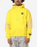 Men's