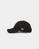 New Era Boston Red Sox Core 9FORTY Casual Strapback Black/White