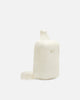 Nike Aura Crossbody Bag (5L) Sail/Sail