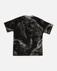 Nike Kids' England Soccer T-Shirt Dark Steel Grey