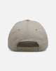 47 Brand Atlanta Braves 'Contemporary Basics' Offside DT Snapback Tan