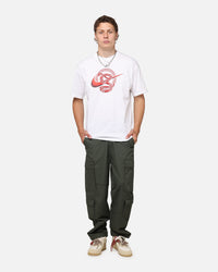 Nike Sportswear Lunar New Year Max90 T-Shirt White