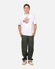 Nike Sportswear Lunar New Year Max90 T-Shirt White