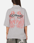 Women's
