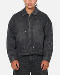 Men's